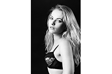 ../images/Model_AliceSlvn/ACH2226.jpg