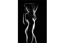 ../images/Model_AliceSlvn/_AC14765_Alice.jpg