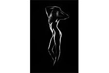 ../images/Model_AliceSlvn/_AC14766_Alice.jpg