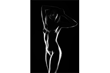 ../images/Model_AliceSlvn/_AC14767_Alice.jpg