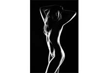 ../images/Model_AliceSlvn/_AC14768_Alice.jpg