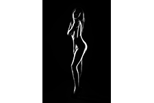../images/Model_AliceSlvn/_AC14775_Alice.jpg