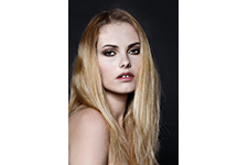 ../images/Model_AliceSlvn/_AC15239_Alice.jpg