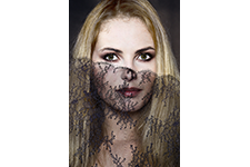 ../images/Model_AliceSlvn/_AC15257_Alice.jpg