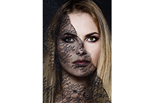 ../images/Model_AliceSlvn/_AC15259_Alice.jpg