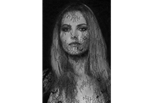 ../images/Model_AliceSlvn/_AC15272_Alice.jpg