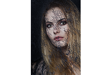../images/Model_AliceSlvn/_AC15273_Alice.jpg