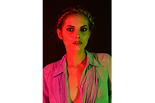 ../images/Model_AliceSlvn/_AC15373_Alice.jpg