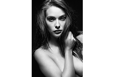 ../images/Model_Charlie/AC09292.jpg