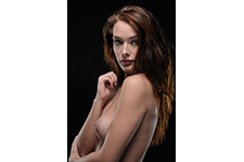 ../images/Model_Charlie/charlie.jpg