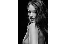 ../images/Model_Charlie/charliebw.jpg