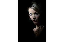 ../images/Model_Emilie/ACH1516.jpg