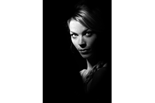 ../images/Model_Emilie/ACH1516BW.jpg