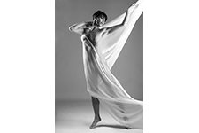 ../images/Model_Estelle/_AC18474.jpg