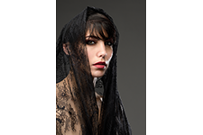 ../images/Model_Estelle/_AC18588.jpg