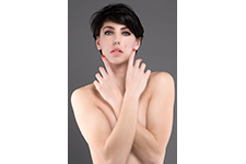 ../images/Model_Estelle/_AC20128_Estelle.jpg