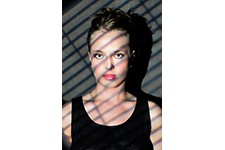 ../images/Model_Julie/ACH7797.jpg