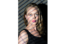 ../images/Model_Julie/ACH7809.jpg
