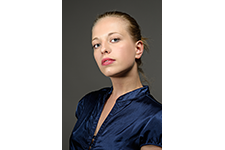 ../images/Model_Julie/ACH7916.jpg