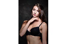 ../images/Model_Luna/_AC20343.jpg