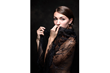 ../images/Model_Luna/_AC20619.jpg