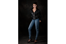 ../images/Model_Luna/_AC20675.jpg