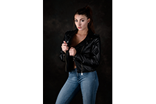 ../images/Model_Luna/_AC20735.jpg
