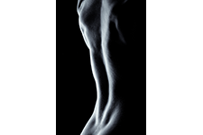 ../images/Model_Luna/_AC20800.jpg