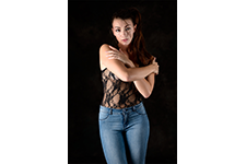 ../images/Model_Luna/_AC20880.jpg