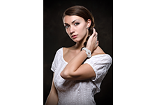 ../images/Model_Luna/_AC31704.jpg