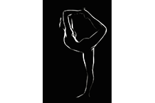 ../images/Model_Naima/_AC19976_Naima.jpg