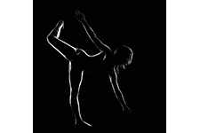 ../images/Model_Naima/_AC19984_Naima.jpg