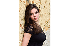 ../images/Model_Oceane/_AC21139_Oceane.jpg