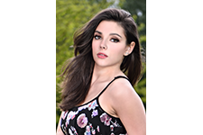 ../images/Model_Oceane/_AC21626_Oceane.jpg