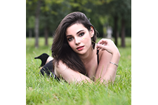 ../images/Model_Oceane/_AC21647_Oceane.jpg