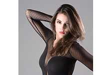 ../images/Model_Oceane/_AC22006_Oceane.jpg