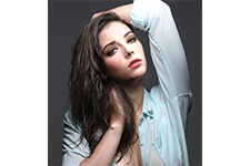 ../images/Model_Oceane/_AC22351_Oceane.jpg