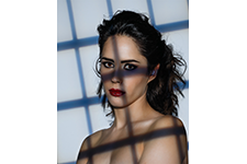 ../images/Model_Rosen/ACH1108.jpg