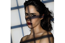 ../images/Model_Rosen/ACH1109.jpg