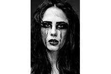 ../images/Model_Rosen/ACH1278BW.jpg