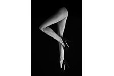 ../images/Model_Wladislawa/AC03121.jpg
