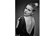 ../images/Model_Wladislawa/AC09427.jpg