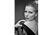 ../images/Model_Wladislawa/AC09471.jpg