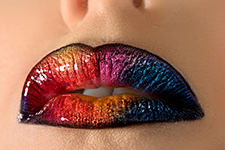 ../images/Model_Wladislawa/ACH9485.jpg