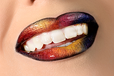 ../images/Model_Wladislawa/ACH9496.jpg