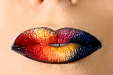 ../images/Model_Wladislawa/ACH9507.jpg