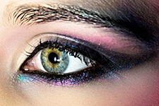 ../images/Model_Wladislawa/ACH9523.jpg
