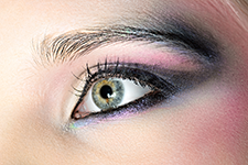 ../images/Model_Wladislawa/ACH9529.jpg
