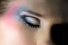 ../images/Model_Wladislawa/ACH9545.jpg