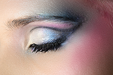 ../images/Model_Wladislawa/ACH9555.jpg
